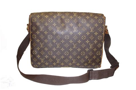 louis vuitton messenger bag canada|authentic Louis Vuitton Messenger bag.